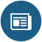 newsletter icon